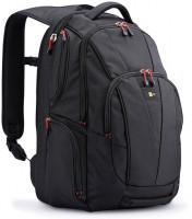 Фото - Рюкзак Case Logic Laptop + Tablet Backpack BEBP-215 28 л