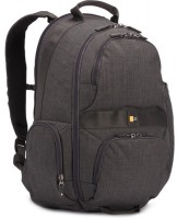 Фото - Рюкзак Case Logic Laptop + Tablet Backpack Berkeley Deluxe 15.6 31 л