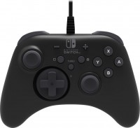 Фото - Игровой манипулятор Hori HoriPad Wired Controller for Nintendo Switch 