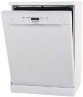 Фото - Посудомоечная машина Hotpoint-Ariston HFO 3C23 WF белый