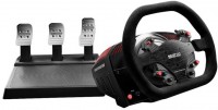 Фото - Игровой манипулятор ThrustMaster TS-XW Racer Sparco P310 Competition Mod 