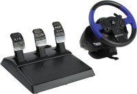 Фото - Игровой манипулятор ThrustMaster T150 Pro Force Feedback 