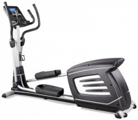 Фото - Орбитрек Fitex PRO P-5 Prof