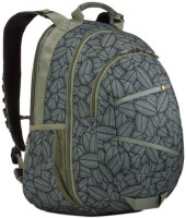 Фото - Рюкзак Case Logic Laptop + Tablet Backpack Berkeley II 15.6 29 л