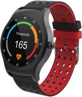 Фото - Смарт часы KREZ PRO