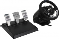 Фото - Игровой манипулятор ThrustMaster T-GT 