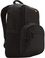 Фото - Рюкзак Case Logic Laptop Backpack GBP-116 