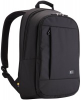 Фото - Рюкзак Case Logic Laptop Backpack MLBP-115 15.6 23 л