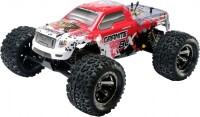 Фото - Радиоуправляемая машина Arrma Granite BLX 2WD RTR 1:10 