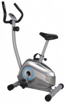 Фото - Велотренажер HouseFit HB-8022HP