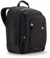 Фото - Рюкзак Case Logic Laptop Backpack ZLB-116 28 л