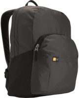 Фото - Рюкзак Case Logic Lifestyle Backpack 16