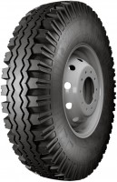 Фото - Шины KAMA Ya-245-1 215/90 R15C 99K 