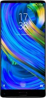 Фото - Мобильный телефон Homtom S9 Plus 64 ГБ / 4 ГБ