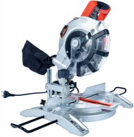 Фото - Пила Vitals Master DZ 2114CY
