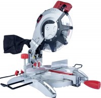 Фото - Пила Vitals Master DZ 2518CY