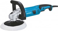 Фото - Шлифовальная машина Svityaz SPSh 15-180 RD