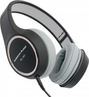 Фото - Наушники American Audio BL-40