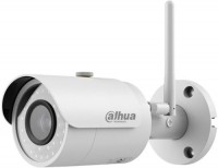 Фото - Камера видеонаблюдения Dahua DH-IPC-HFW1435SP-W 