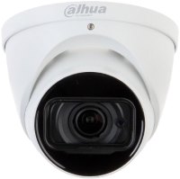 Фото - Камера видеонаблюдения Dahua DH-IPC-HDW5231RP-ZE 