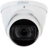 Фото - Камера видеонаблюдения Dahua DH-IPC-HDW5231RP-ZE