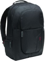 Фото - Рюкзак Case Logic Professional Backpack 15.4 