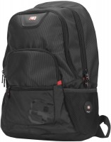 Рюкзак Continent Swiss Backpack BP-305 