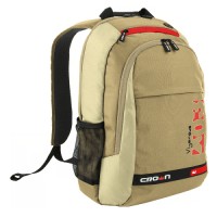Фото - Рюкзак Crown French Style CMBPV-315