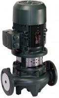 Фото - Циркуляционный насос DAB Pumps CP-G 65-1470/A/BAQE/1.5 15 м 360 мм