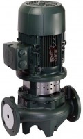 Фото - Циркуляционный насос DAB Pumps CP-G 65-4100/A/BAQE/7.5 41 м 360 мм