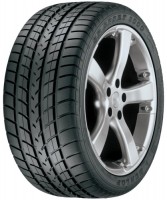 Фото - Шины Dunlop SP Sport 8000 235/45 R17 87W