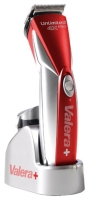 Фото - Машинка для стрижки волос Valera 653.01