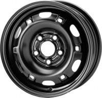 Фото - Диск Magnetto Wheels 17001 (7,5x17/5x108 ET52,5 DIA63,3)
