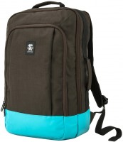 Фото - Рюкзак Crumpler Private Surprise Backpack XL 