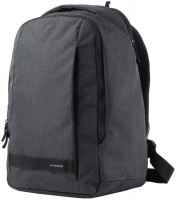 Фото - Рюкзак Crumpler Shuttle Delight Backpack 15