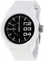 Фото - Наручные часы Diesel DZ 1778 