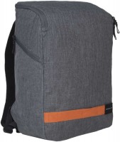 Фото - Рюкзак Crumpler Shuttle Delight Cube Backpack 15 