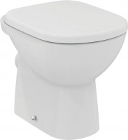 Фото - Унитаз Ideal Standard Tempo T328601