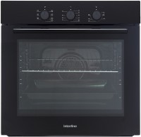 Фото - Духовой шкаф Interline HK 460 BK