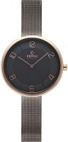 Фото - Наручные часы Obaku V195LXVJMJ