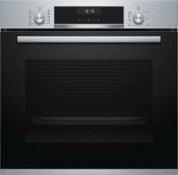 Фото - Духовой шкаф Bosch HBA 5577S0