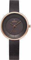 Фото - Наручные часы Obaku V206LRVNMN 