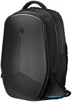 Фото - Рюкзак Dell Alienware Vindicator 2 Backpack 17.3 