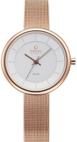 Фото - Наручные часы Obaku V206LRVWMV 