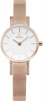 Фото - Наручные часы Obaku V207LEVIMV 