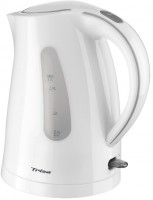 Фото - Электрочайник Trisa Comfort Boil 2200&nbsp;Вт 1.7&nbsp;л