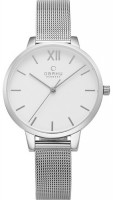 Фото - Наручные часы Obaku V209LXCIMC 