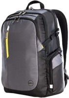 Фото - Рюкзак Dell Tek Backpack 15.6 