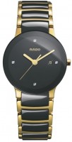 Фото - Наручные часы RADO 111.0930.3.071