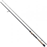 Фото - Удилище Major Craft Skyroad Seabass SKR-862ML